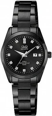 Q&Q Attractive Women QZ13J402Y