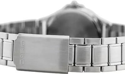 Наручные часы  Casio  Collection Casio LTP-V300D-7A (фото 3)