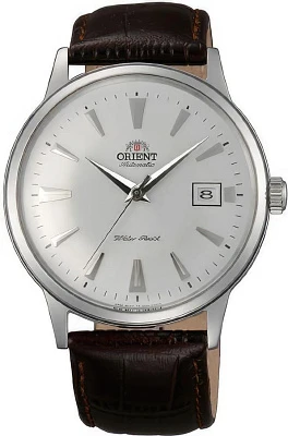Orient Automatic SAC00005W