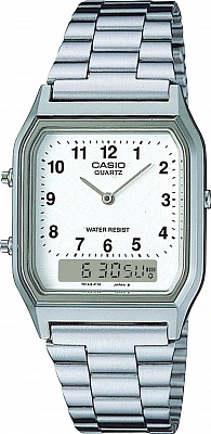 Casio AQ-230A-7B