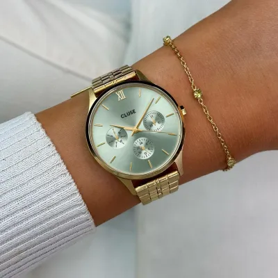 Наручные часы  Cluse  Minuit Cluse CW10709 (фото 2)