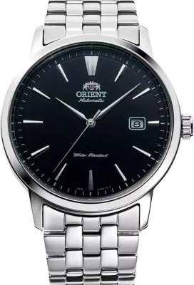 Наручные часы  Orient  Contemporary Orient RN-AC0F01B (фото 1)