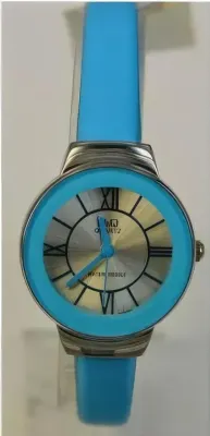 Наручные часы  Q&Q  Attractive Women Q&Q GU53J801Y (фото 1)