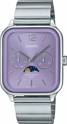 Casio MTP-M305D-6A