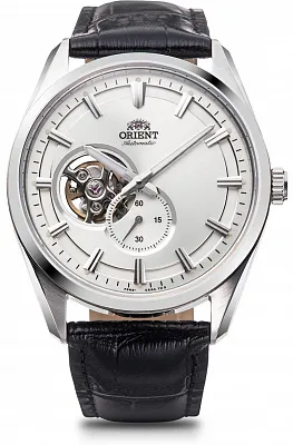 Orient Contemporary RN-AR0003J
