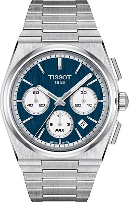 Tissot PRX T137.427.11.041.00