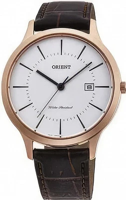 Orient Standart RF-QD0001S