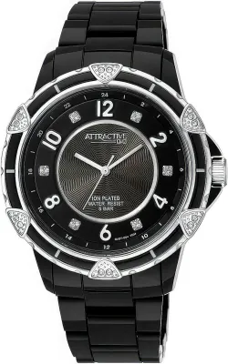 Наручные часы  Q&Q  Casual Q&Q DA57J003Y (фото 1)