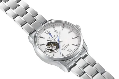 Orient RE-AT0003S