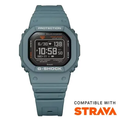 Casio DW-H5600-2E