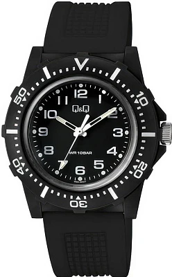 Q&Q Casual V32AJ001Y