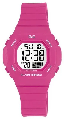 Q&Q Digital M137J006Y