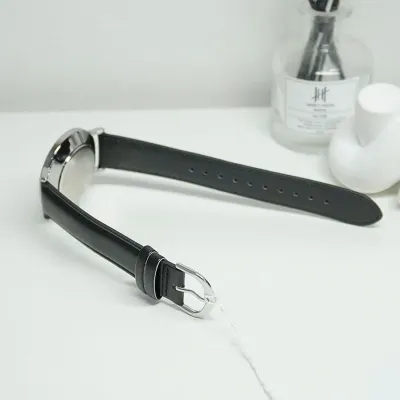 Наручные часы  Casio  Collection Casio MTP-VT03L-1B (фото 5)