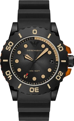 Emporio Armani EA Diver AR11539