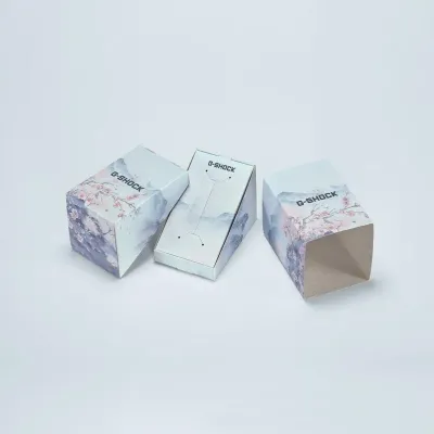 Наручные часы  Casio  G-Shock Casio DW-5610SL-4A4 (фото 4)