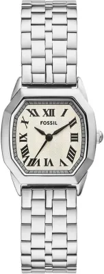 Наручные часы  Fossil  Harwell Fossil ES5363 (фото 1)