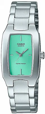 Casio Collection LTP-1165PA-3C