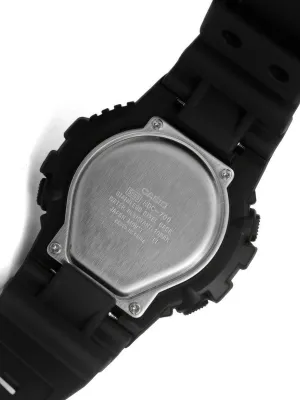 Casio HDC-700-1A