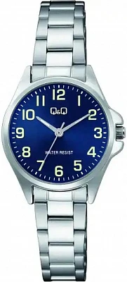 Q&Q Attractive C37AJ001Y