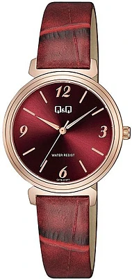 Q&Q Casual Q27BJ013Y