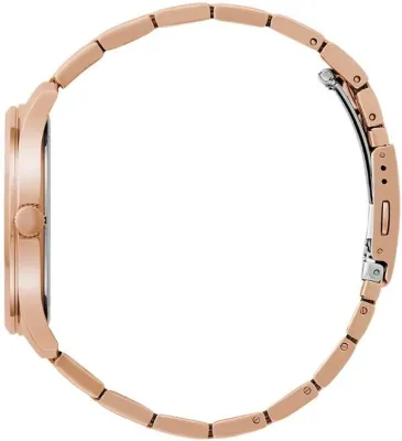 Наручные часы  Citizen  The Signature Collection Citizen BH5003-51L (фото 3)