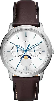 Fossil Neutra FS5905