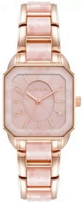 Anne Klein Ceramic 5010RGPK