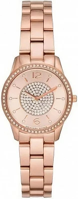 Michael Kors MK6619