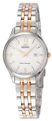 Orient Dressy SSZ42001W