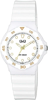 Q&Q Casual V07AJ002VY