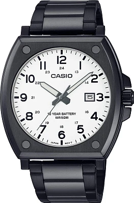 Casio Collection MTP-E715D-7A