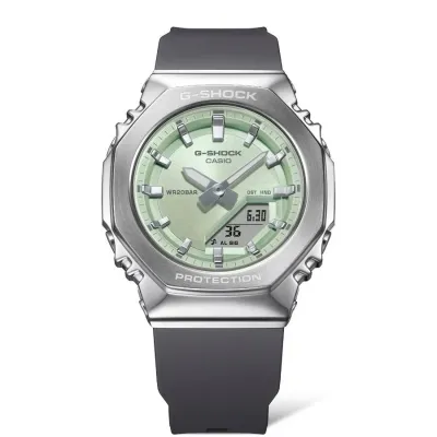 Casio GM-S2110-3A