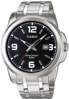 Casio LTP-1314D-1A