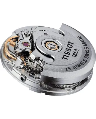 Tissot T411.183.56