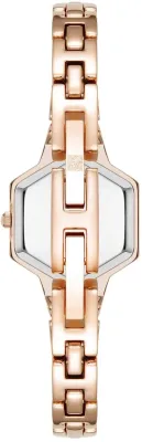 Наручные часы  Anne Klein  Metals Anne Klein 5106RGRG (фото 2)