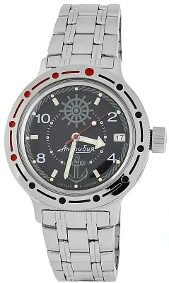 Восток Командирские 420526