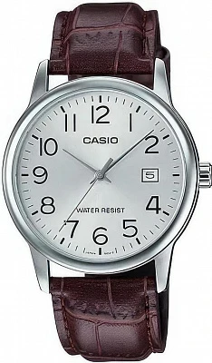 Casio Collection MTP-V002L-7B2