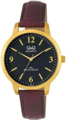 Наручные часы  Q&Q  Casual Q&Q C154J105Y (фото 1)