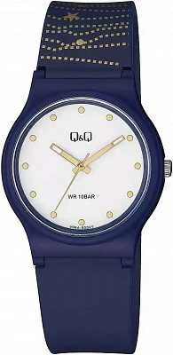 Q&Q Casual V06AJ003Y