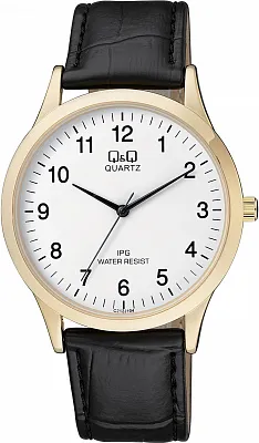 Q&Q Attractive C212J104Y