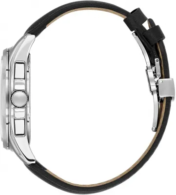 Наручные часы  Daniel Klein  Exclusive Daniel Klein 14223-2 (фото 2)