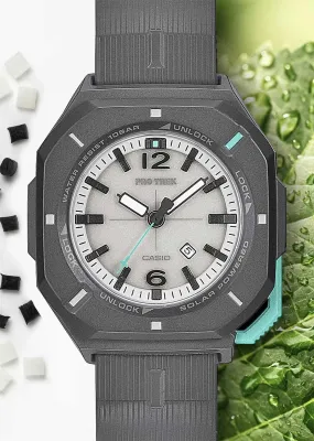 Casio PRJ-01AE-8E