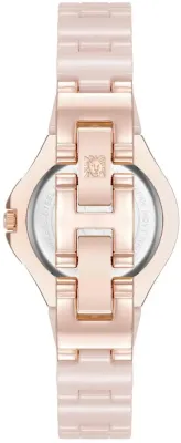 Наручные часы  Anne Klein  Diamond Anne Klein 5112RGBH (фото 2)