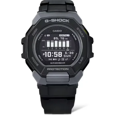 Casio GBD-300-1E