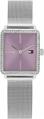 Tommy Hilfiger Classic 1782790