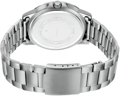 Наручные часы  Casio  Collection Casio MTP-VD300D-1E (фото 3)