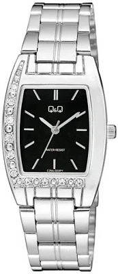 Q&Q Casual C26AJ003Y