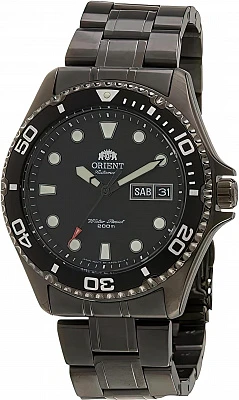 Orient Automatic FAA02003B