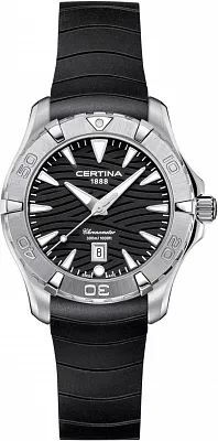 Certina C032.251.17.051.00