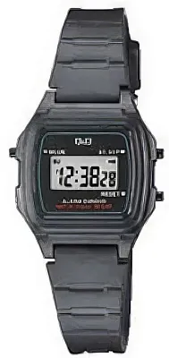 Q&Q Digital LLA2J205Y